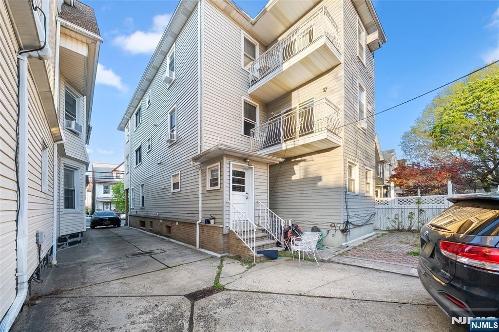 Other 7BR 4BA - 37 47th Street, Weehawken, NJ