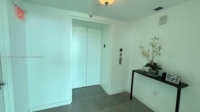 Condo 2BR 2BA - 101 S Fort Lauderdale Beach Blvd, Fort Lauderdale, FL