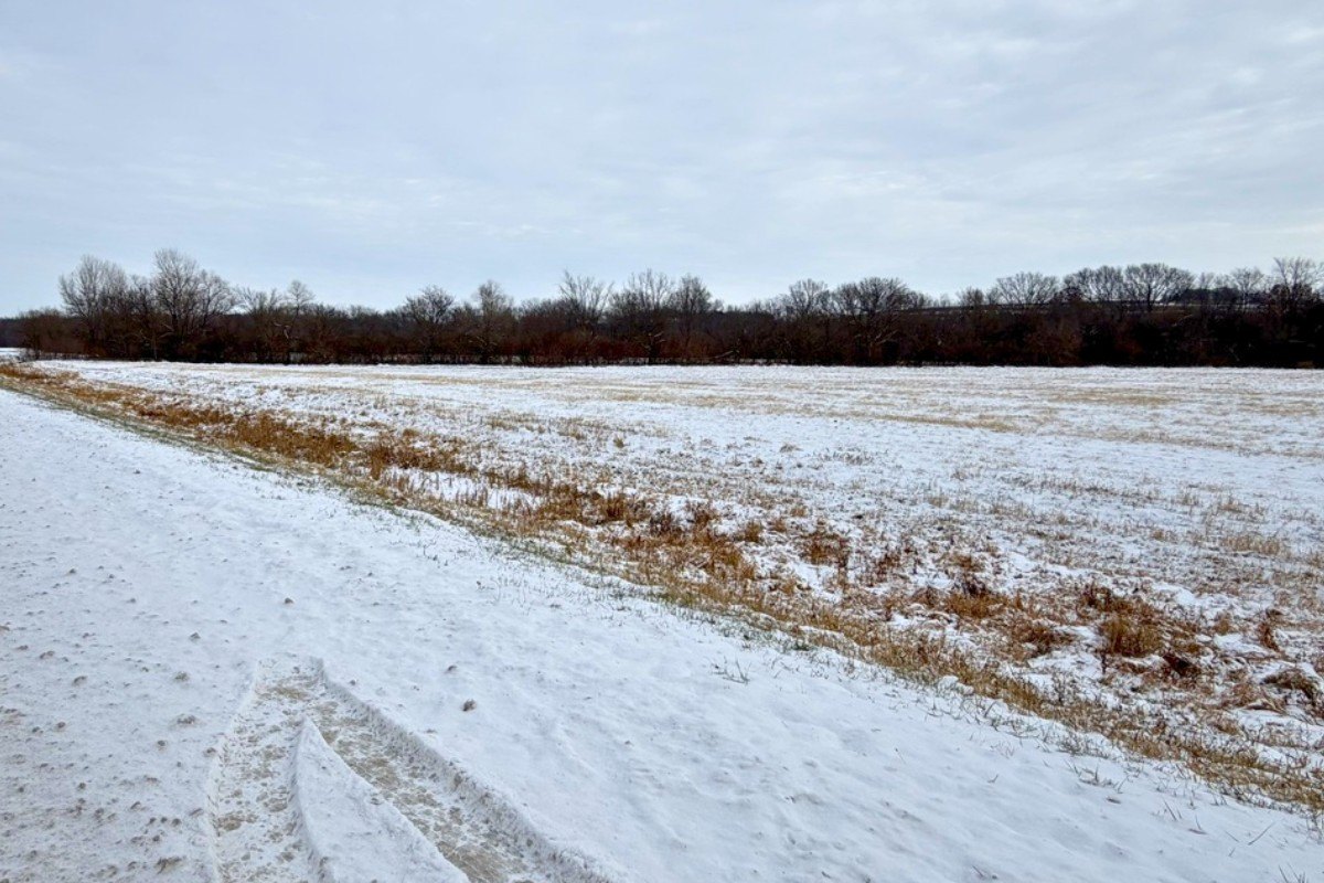 Other - 22551 221st South, Glenwood, IA