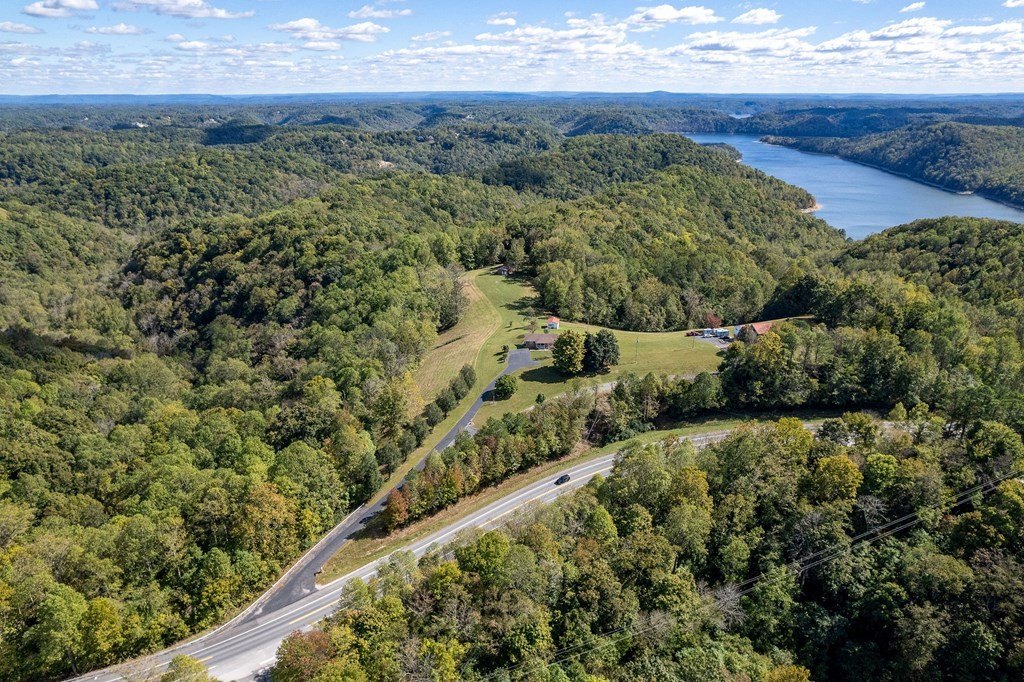 Other - Smithville Hwy, Silver Point, TN