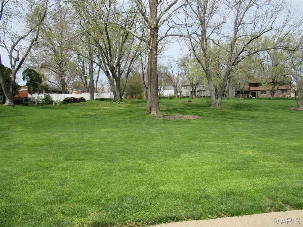 Other - 1900 Cheyenne Drive, Godfrey, IL