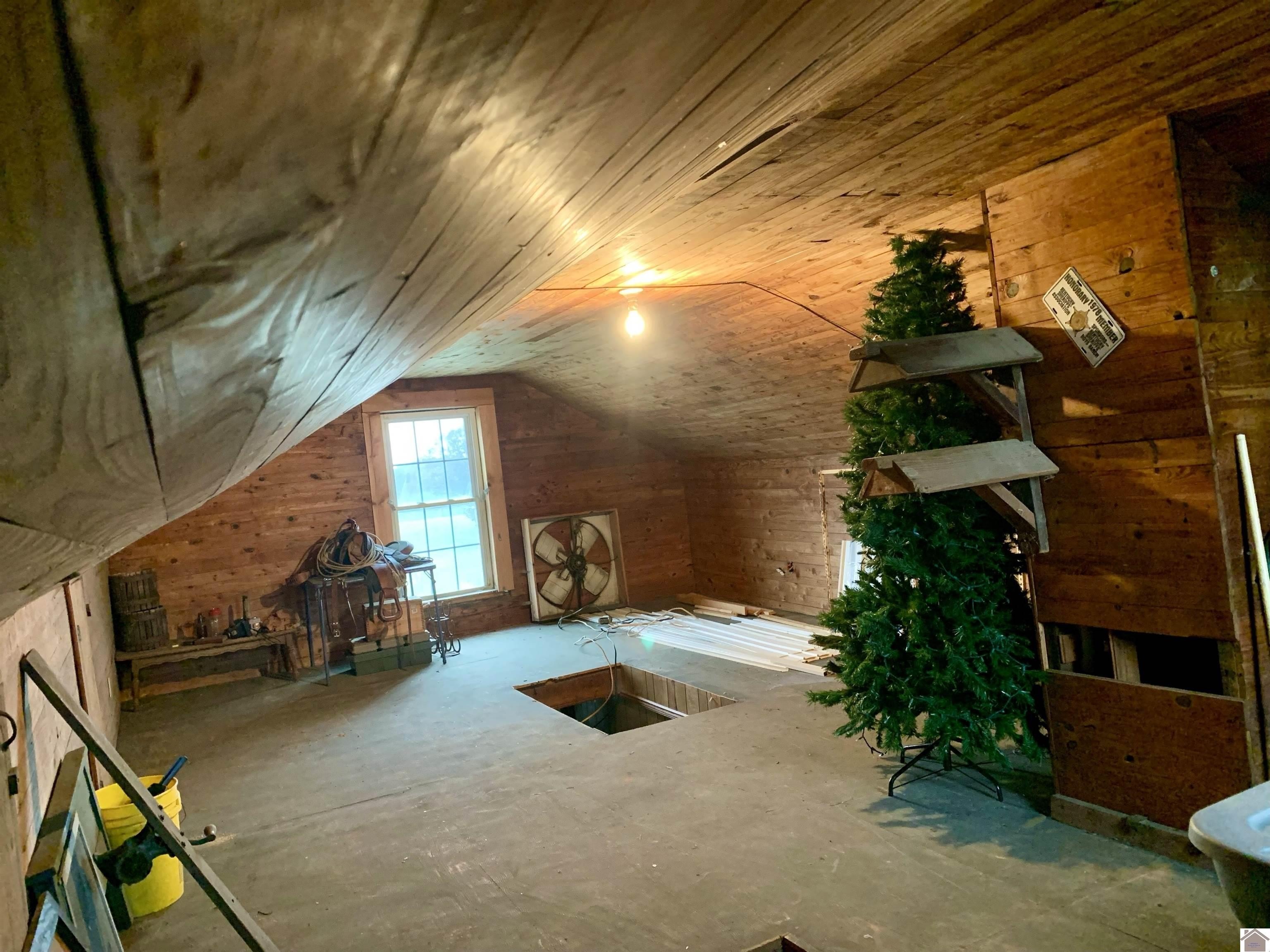 3147 State Route 849 West  