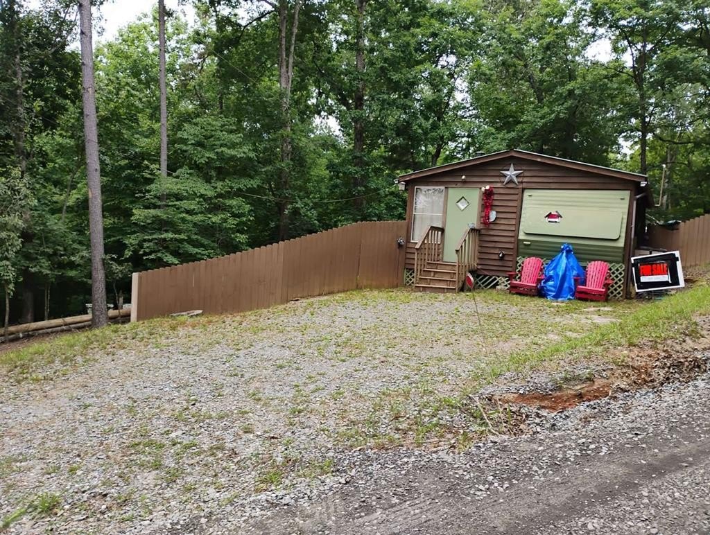 Other 2BR 1BA - 95 7th Street, Ellijay, GA