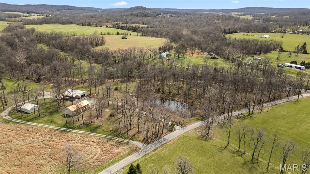 Single Family 5BR 3BA - 1310 Tillman Road, Farmington, MO