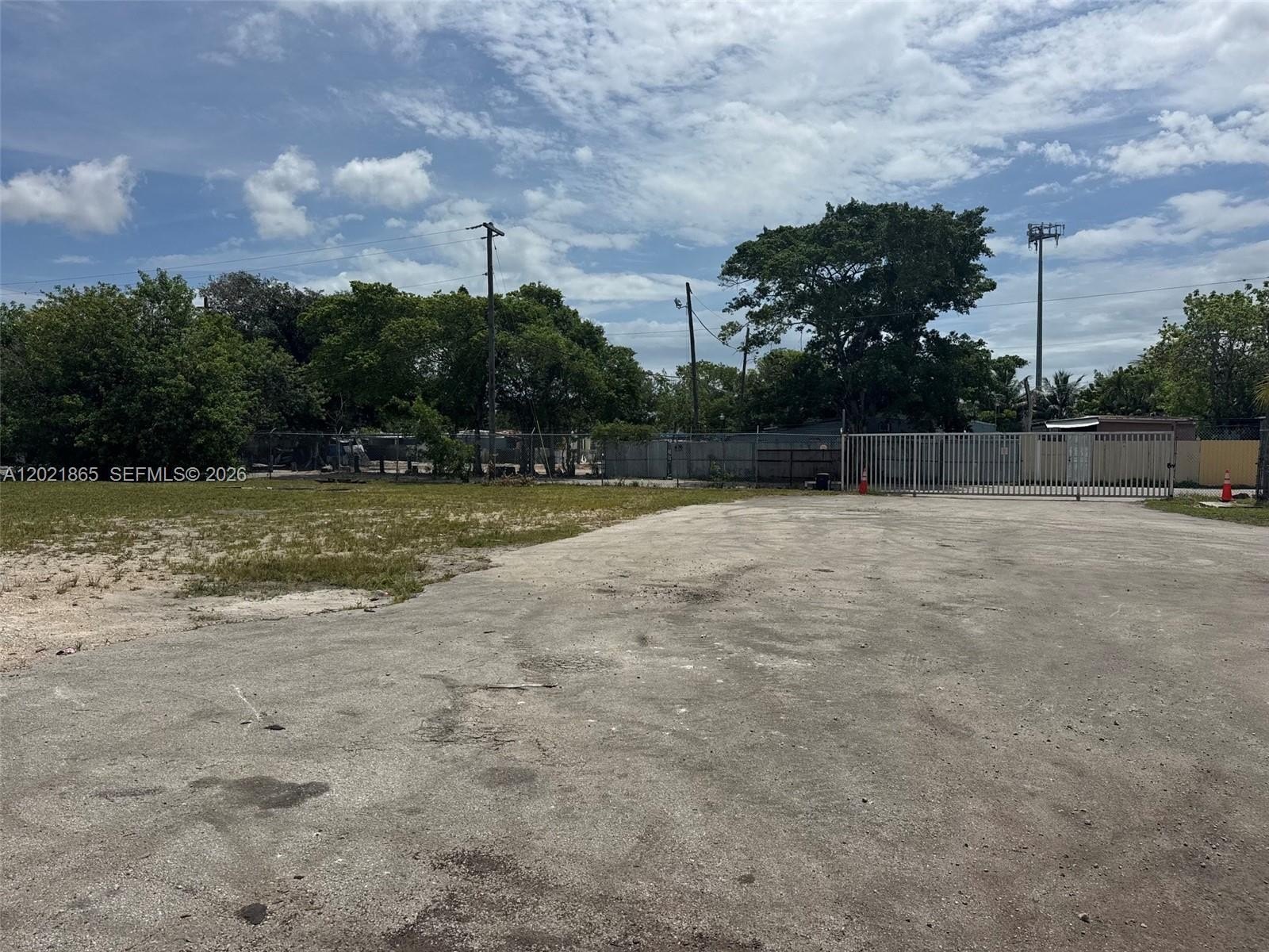 Other - 2955 NW 75th St, Miami, FL