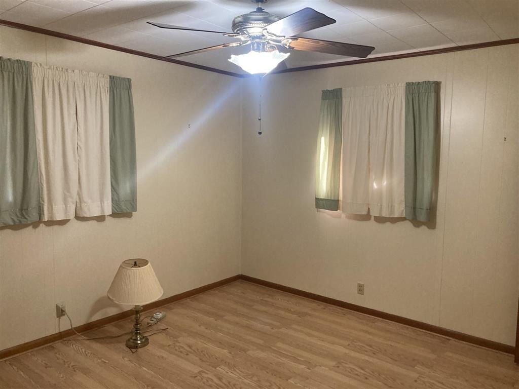 Single Family 3BR 2BA - 534 W Lincoln Street, Sulphur, LA