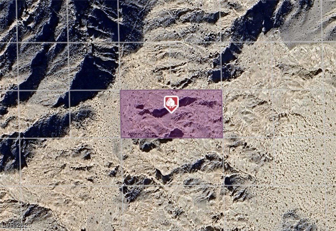 Other - No Street Address, Moapa, NV