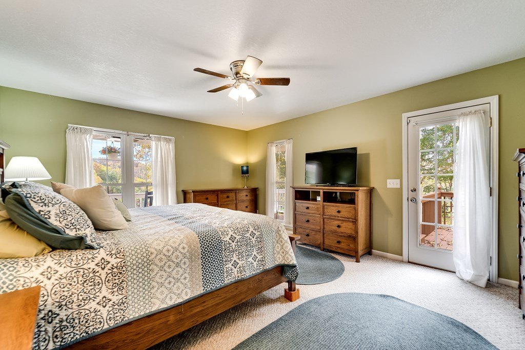 Other 3BR 3BA - 3 Signal Ridge Rd, Sylva, NC