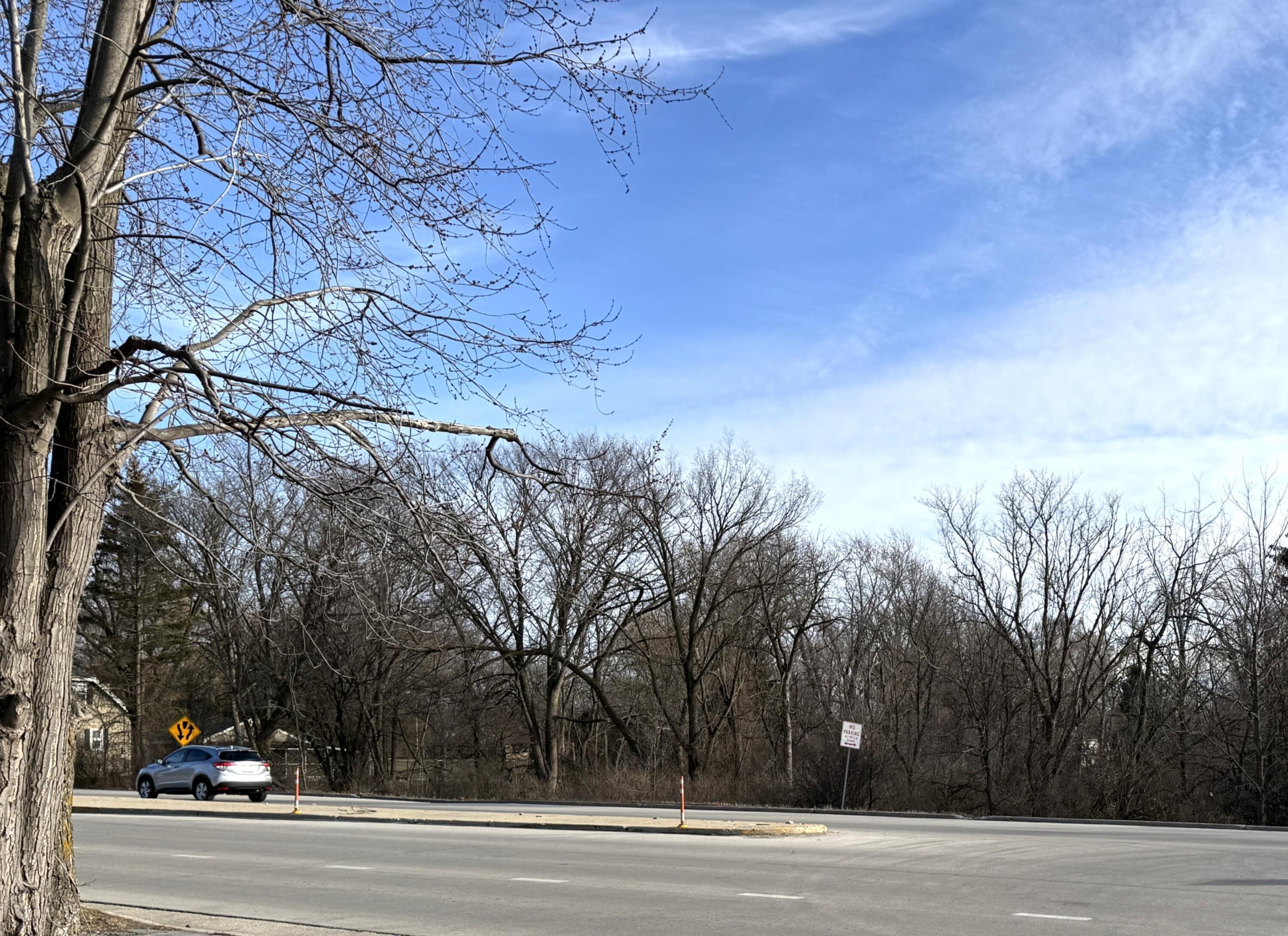 Other - 15451 W Cleveland Ave, New Berlin, WI