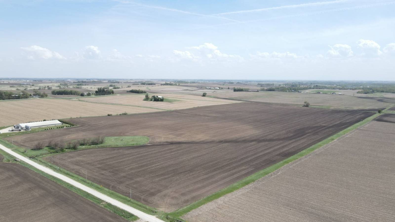 Other - 1 200th St, Shell Rock, IA