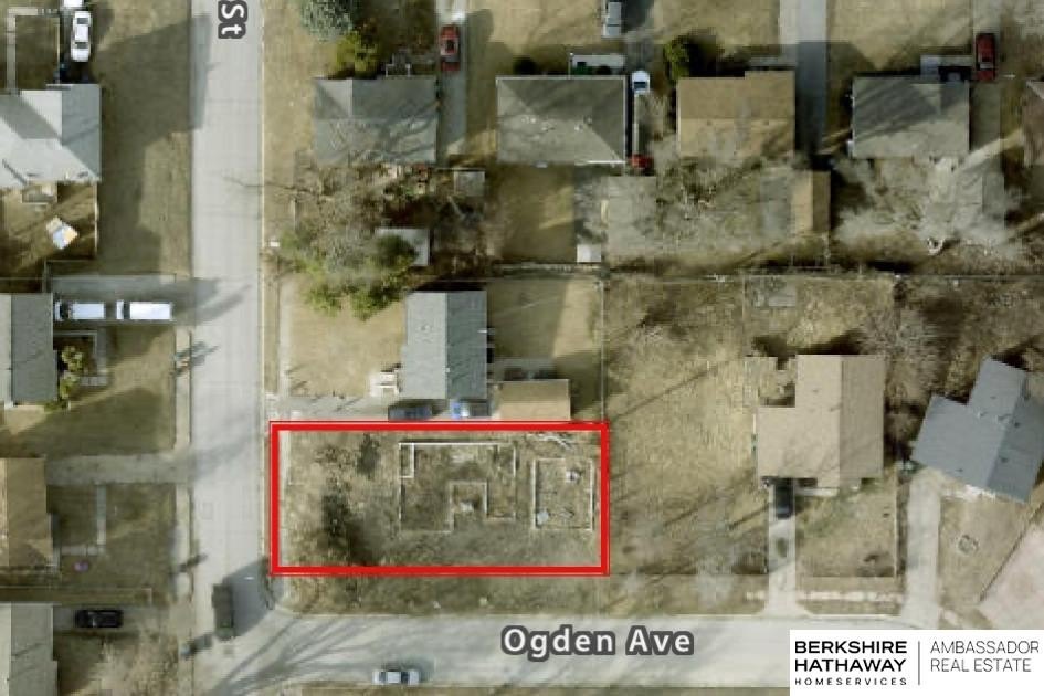 Other - 5433 N 46th Street, Omaha, NE