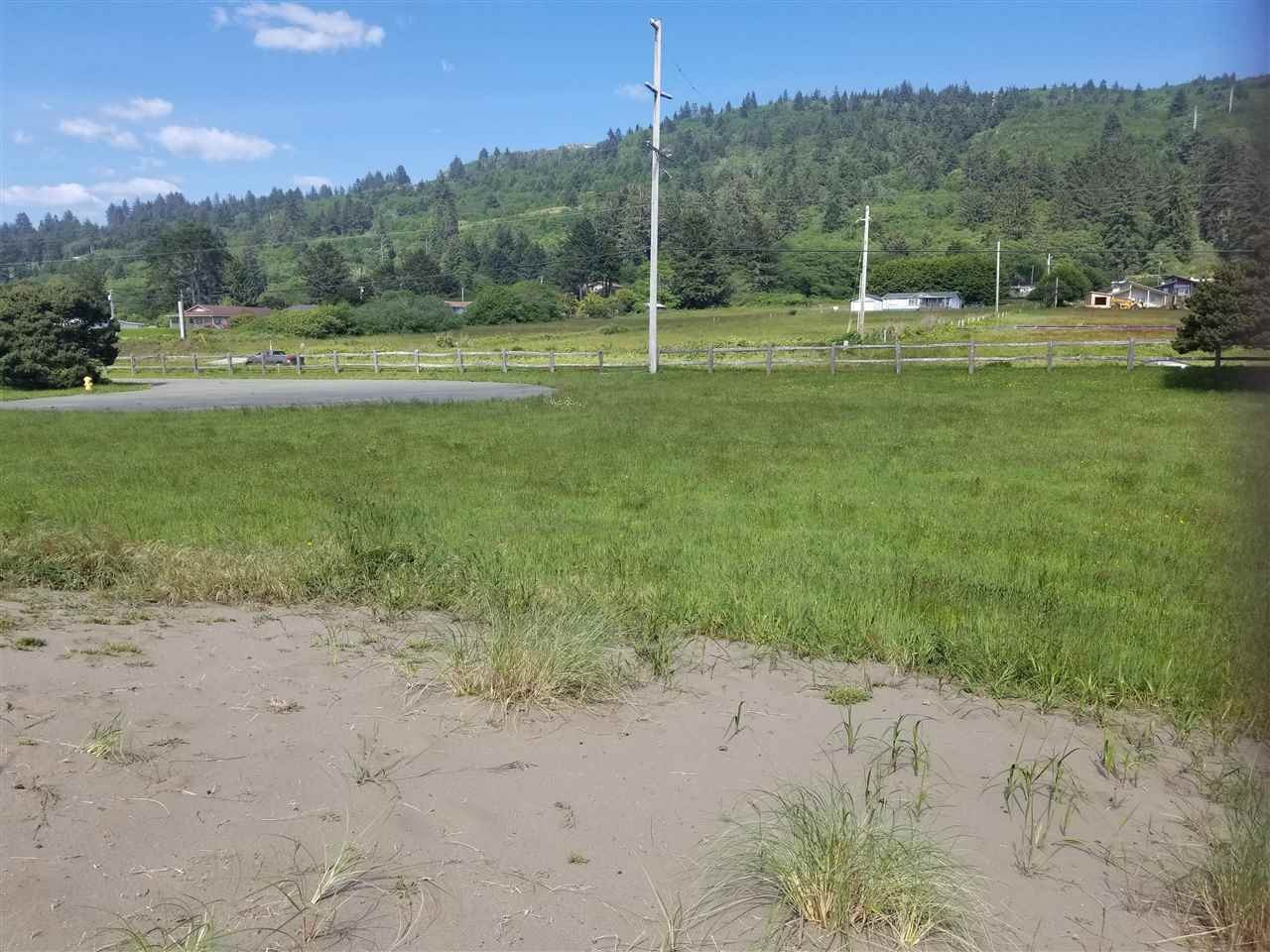 Lot 37 Sand Dune  