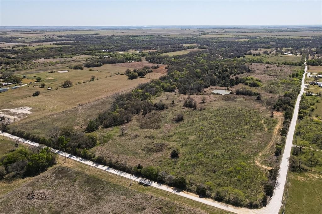 Other - 1364 HCR-1369, Itasca, TX