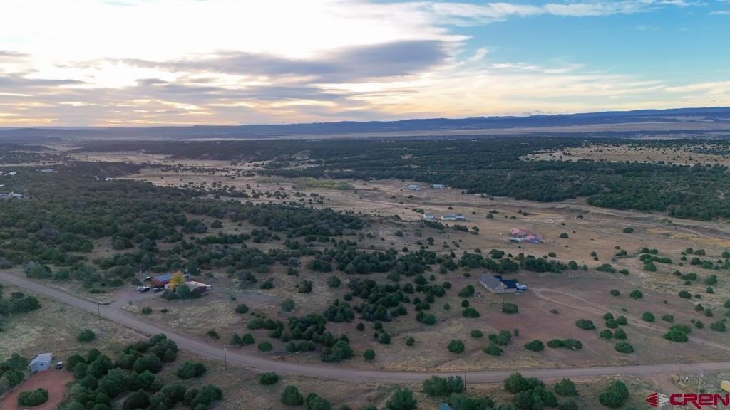 Other - Lot 133 NRR 2, Walsenburg, CO