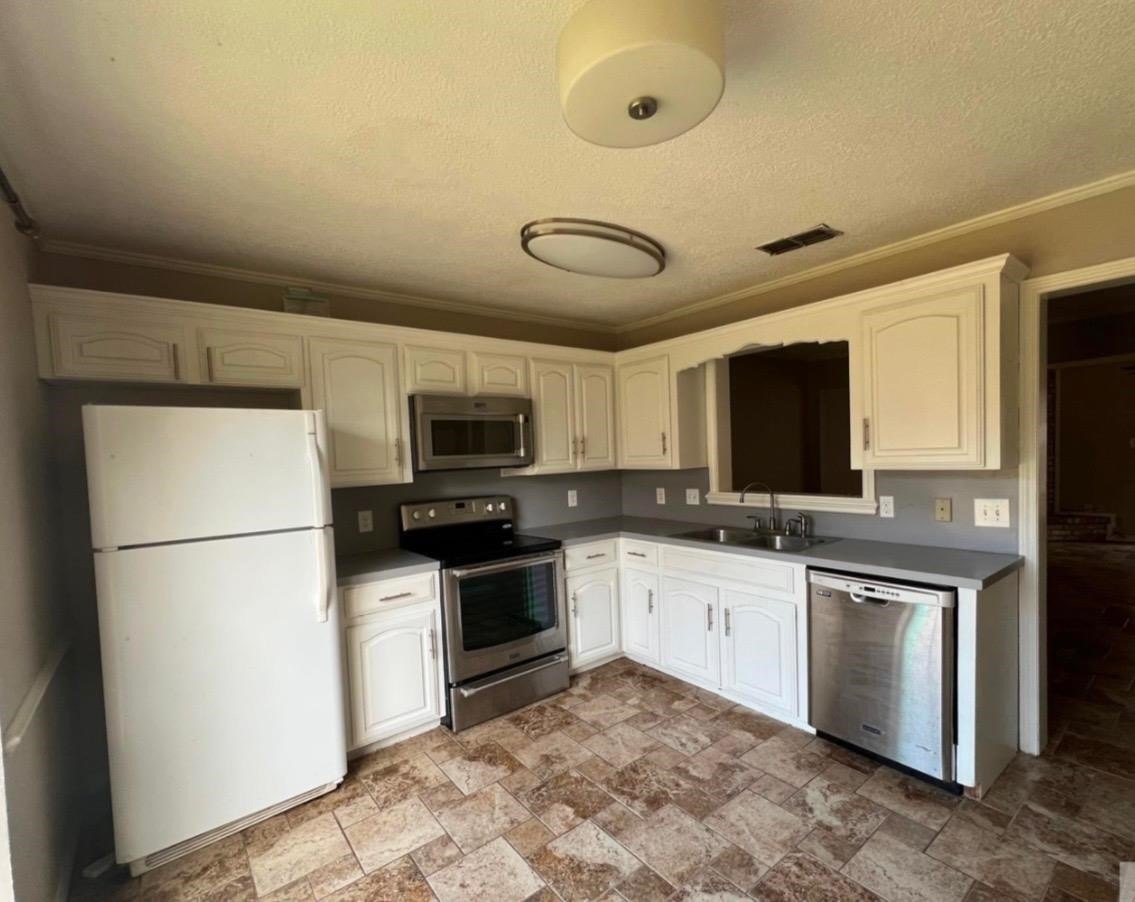 Other 10BR - 6210 Gould, Texarkana, TX