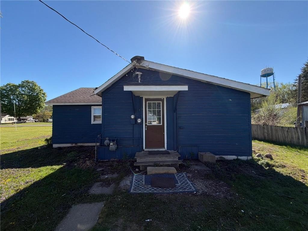 Other 2BR 1BA - 321 Rice Street S, Kasota, MN