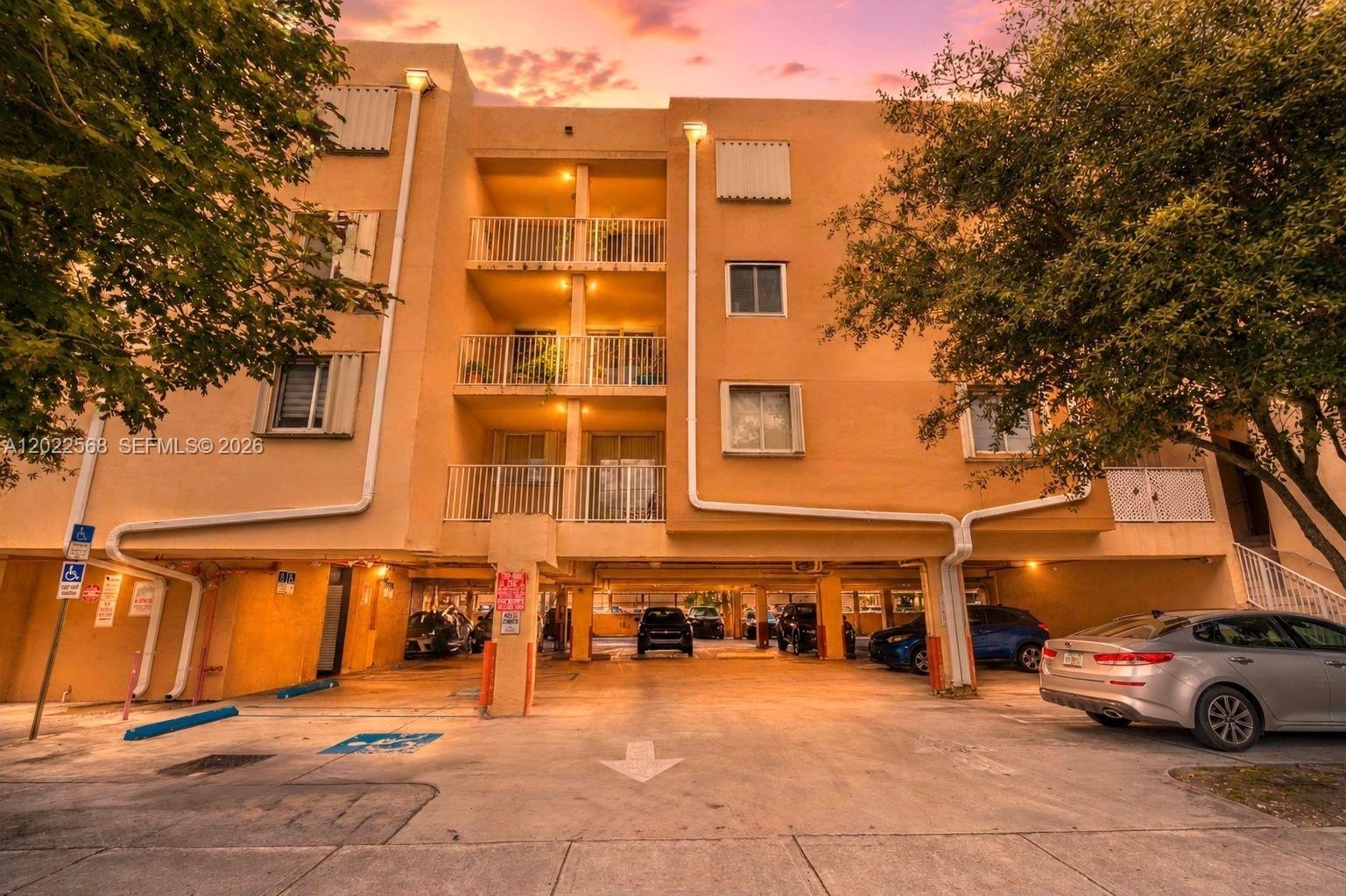 Condo 2BR 2BA - 814 NW 36th Ave, Miami, FL