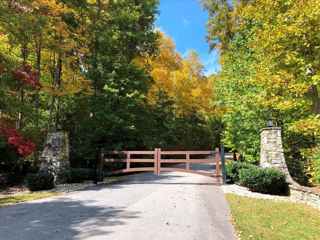 Other - 30 Cadillac Pointe, Waynesville, NC