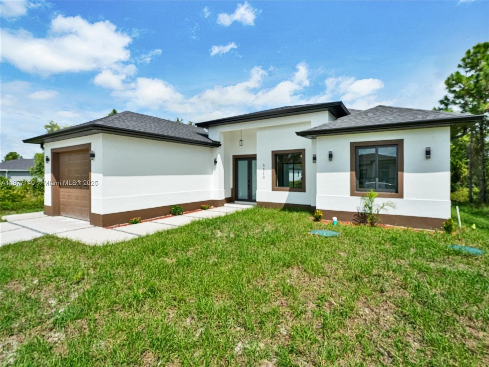 3510 21 St sw  