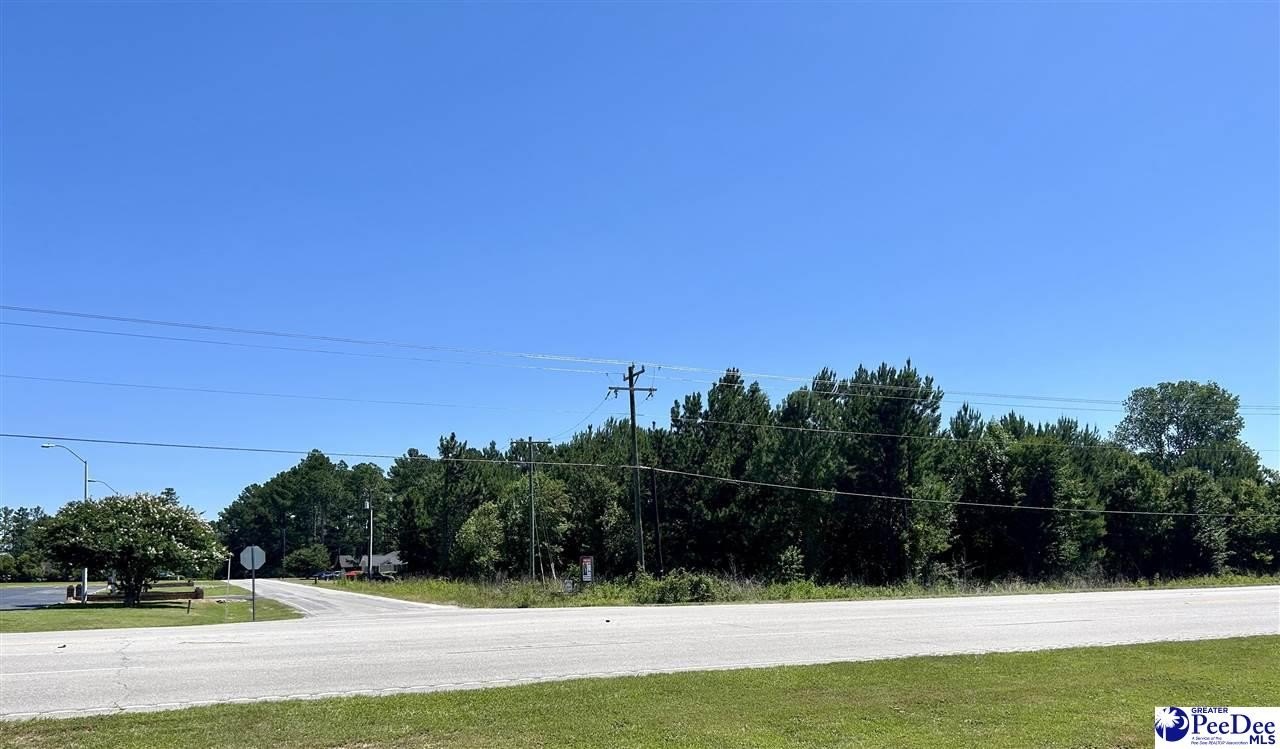 Other - 3004 Highway 9, Cheraw, SC