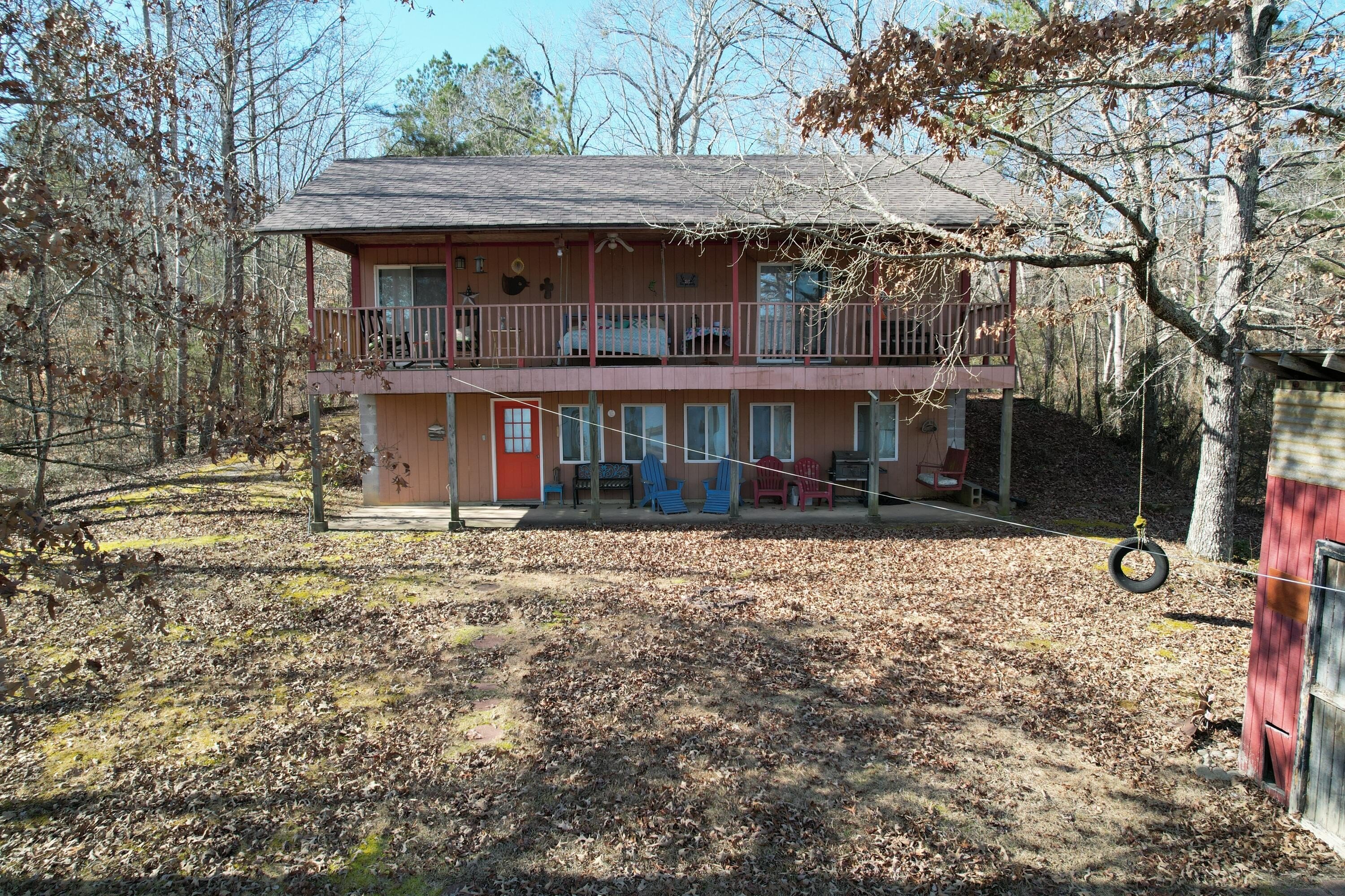 3760A County Rd 424  