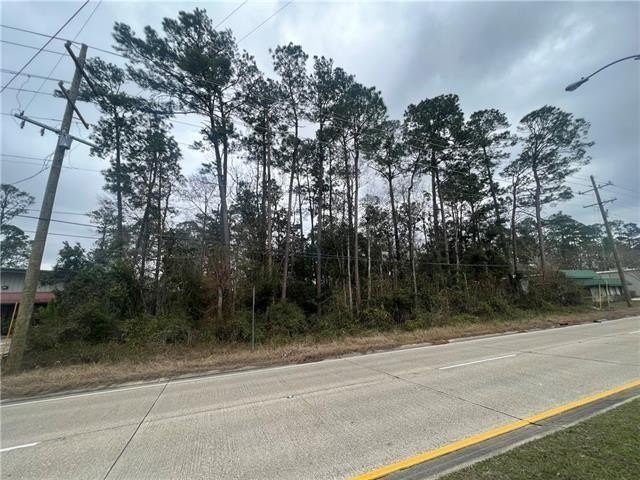 Other - Lots 51, 52, 53 OLD SPANISH Trail, Slidell, LA