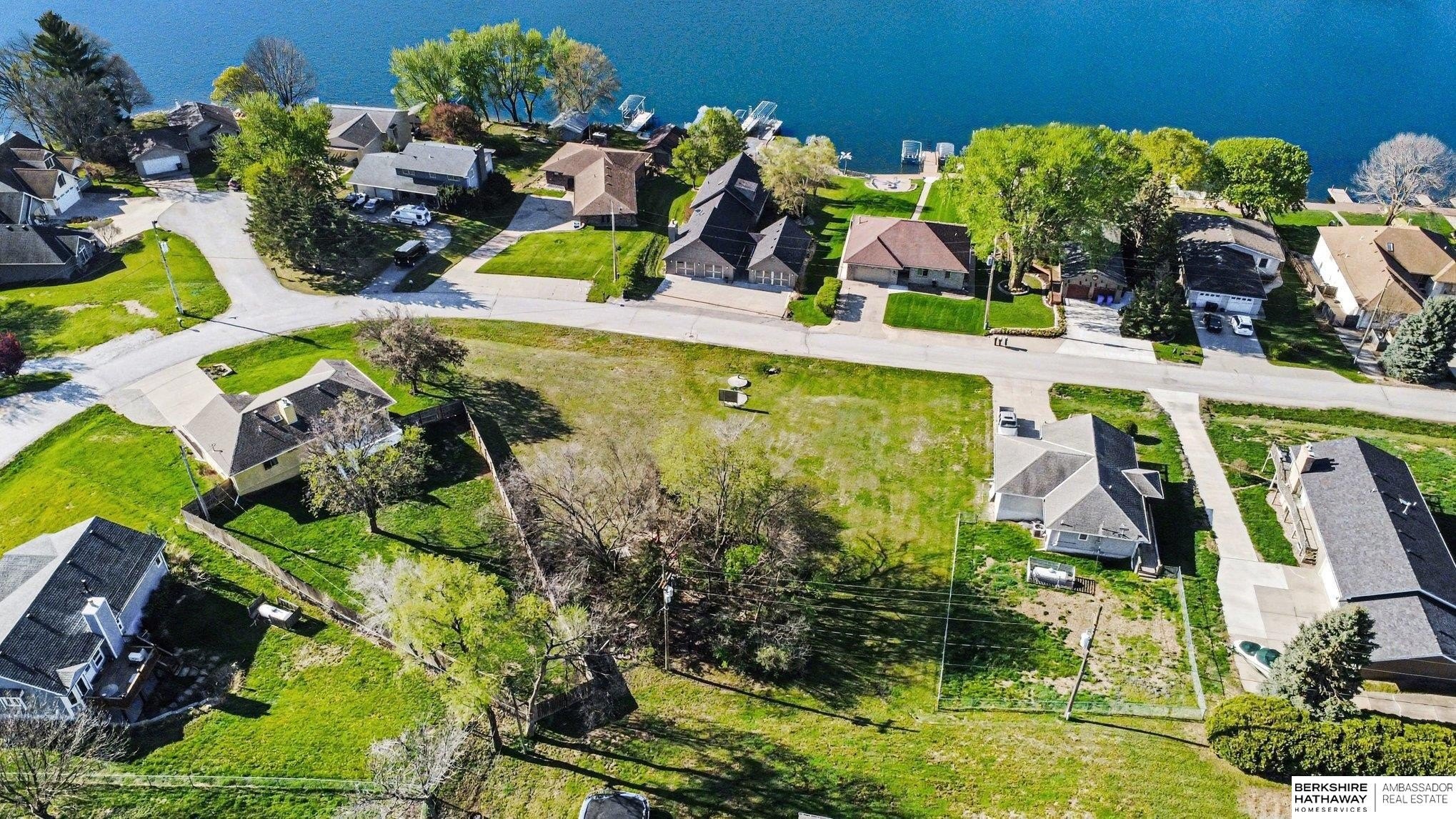 Other - 1543 Trumball Terrace, Plattsmouth, NE