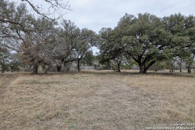 254 N Fork Bonner Rd  