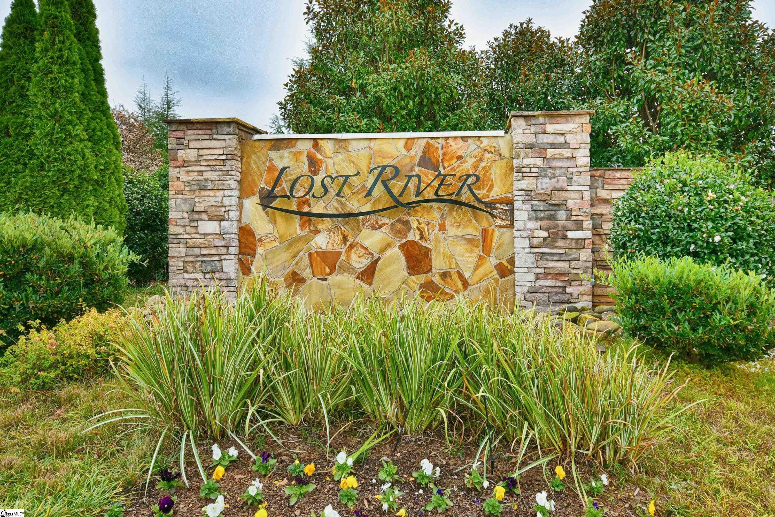 Other 5BR 3BA - 30 Winged bourne Court, Simpsonville, SC