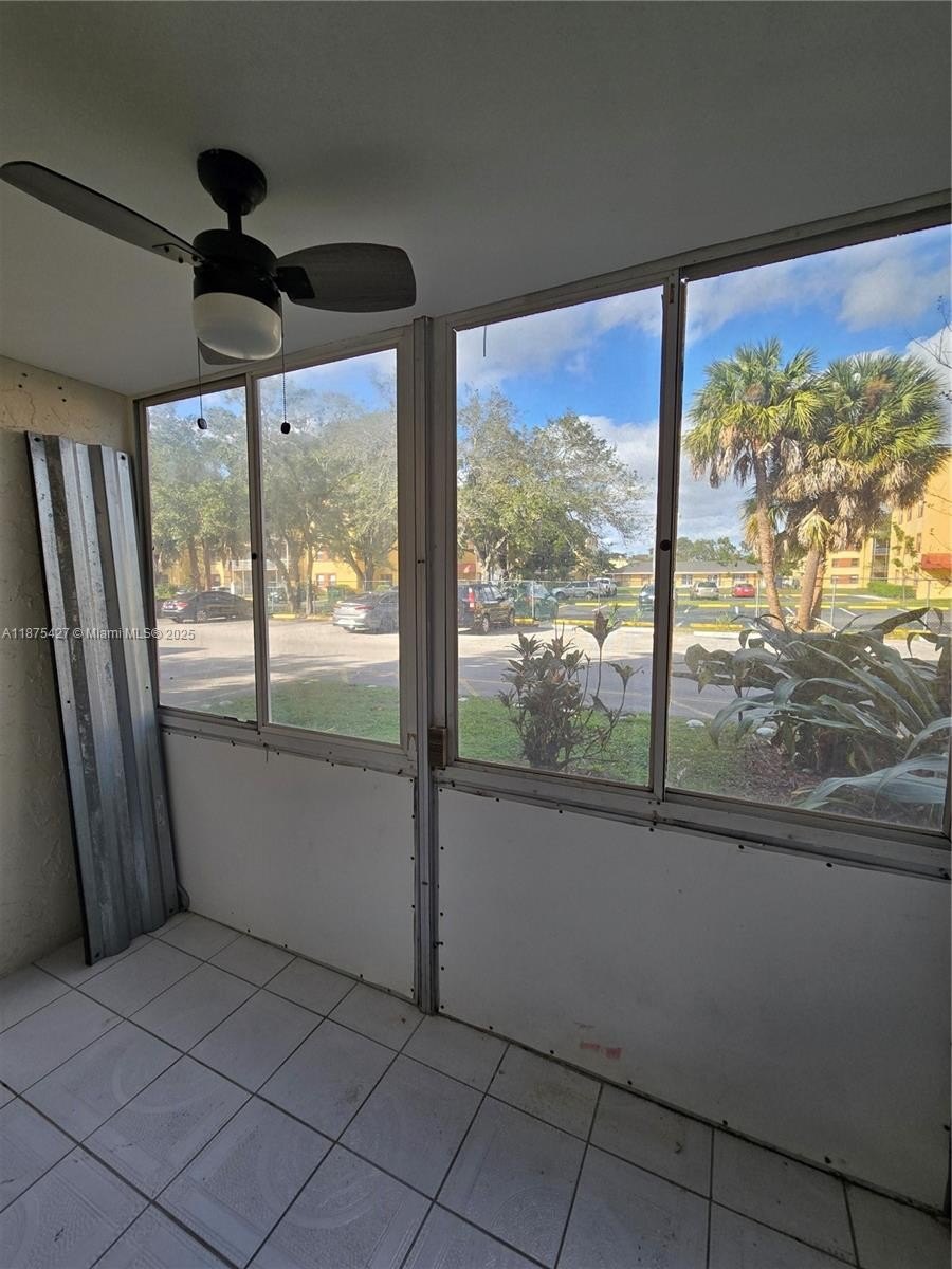 Condo 2BR 1BA - 2800 NW 56th Ave, Lauderhill, FL