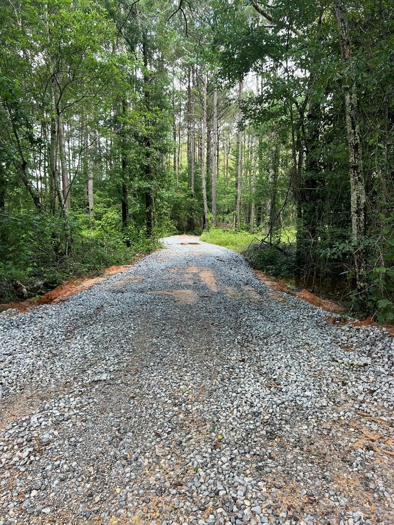 Other - 1159 Centerville Road, Soso, MS
