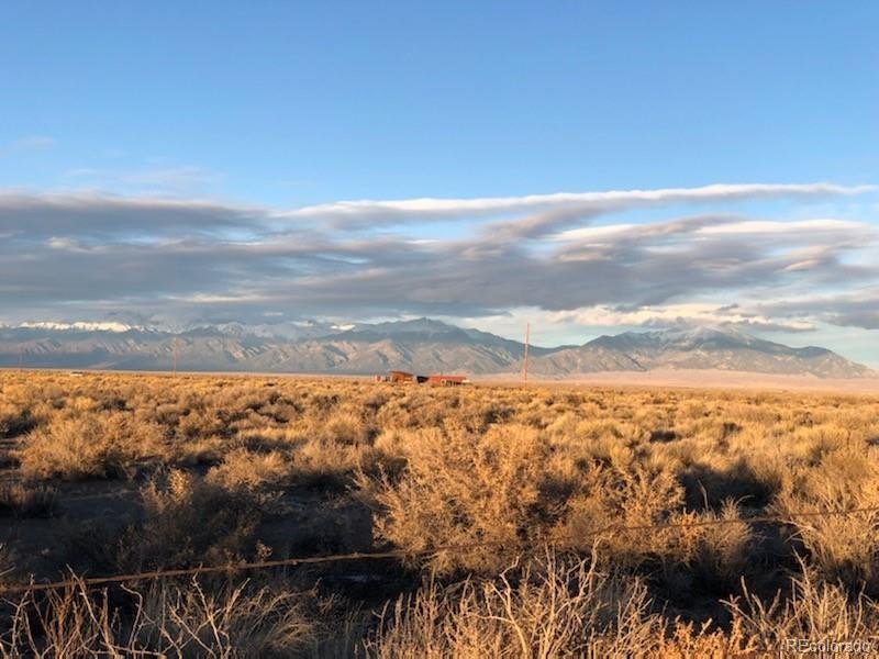 Other - 13941 Lane 4 North, Mosca, CO