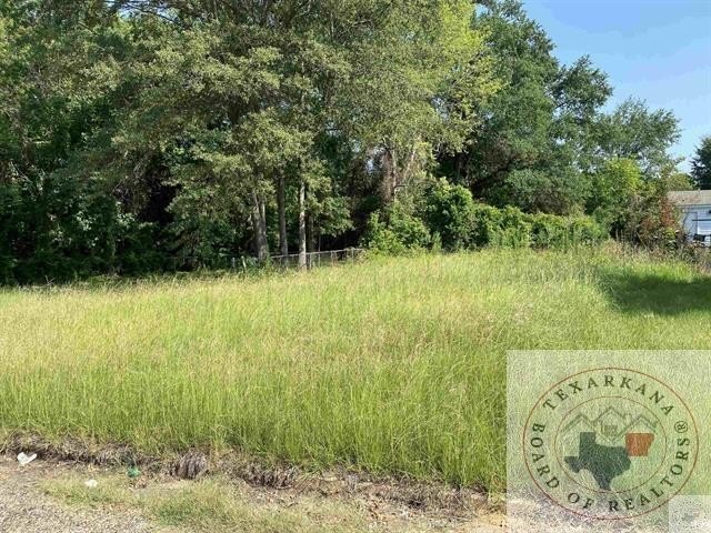Other - 2308 W 16th, Texarkana, TX