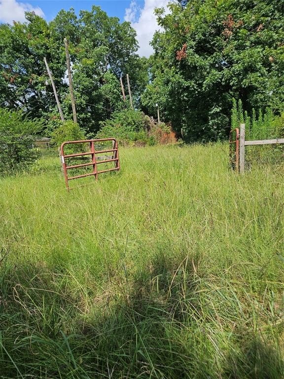 Single Family 2BR 1BA - 4266 Saint Vincent Avenue, Shreveport, LA