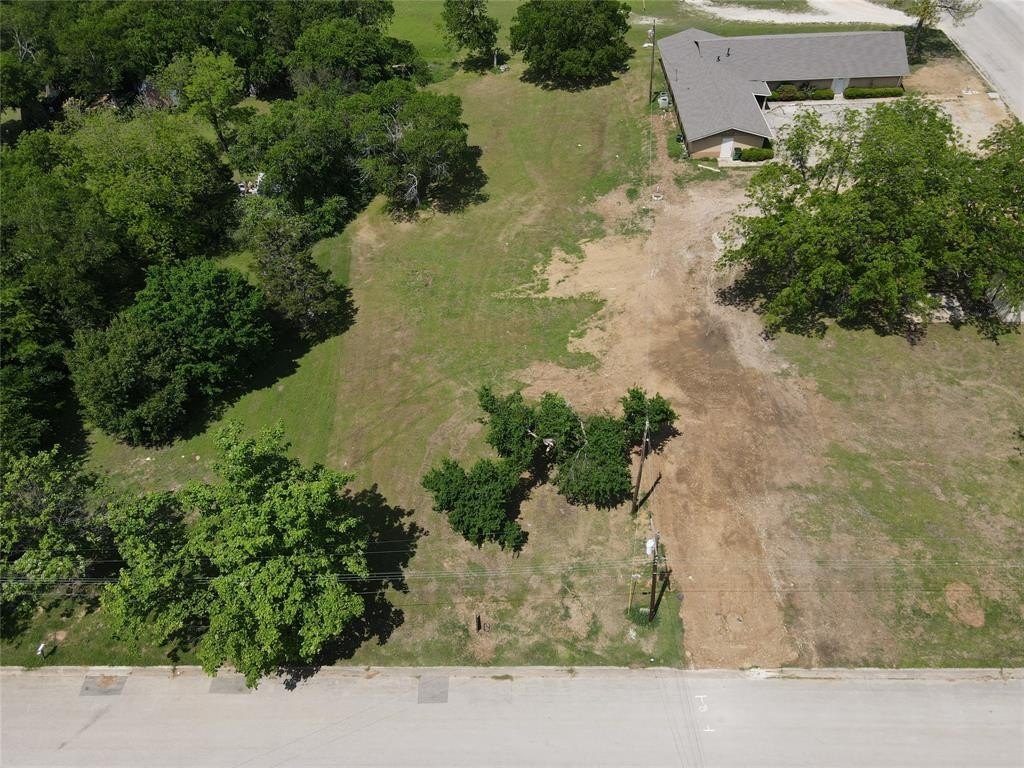 Other - 1617 Belcher Avenue, Gainesville, TX