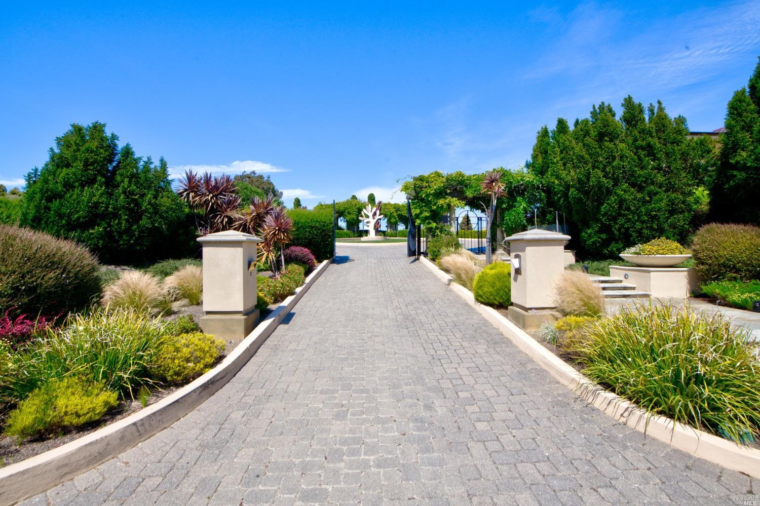 Other 7BR 11BA - 185 Gilmartin Drive, Tiburon, CA
