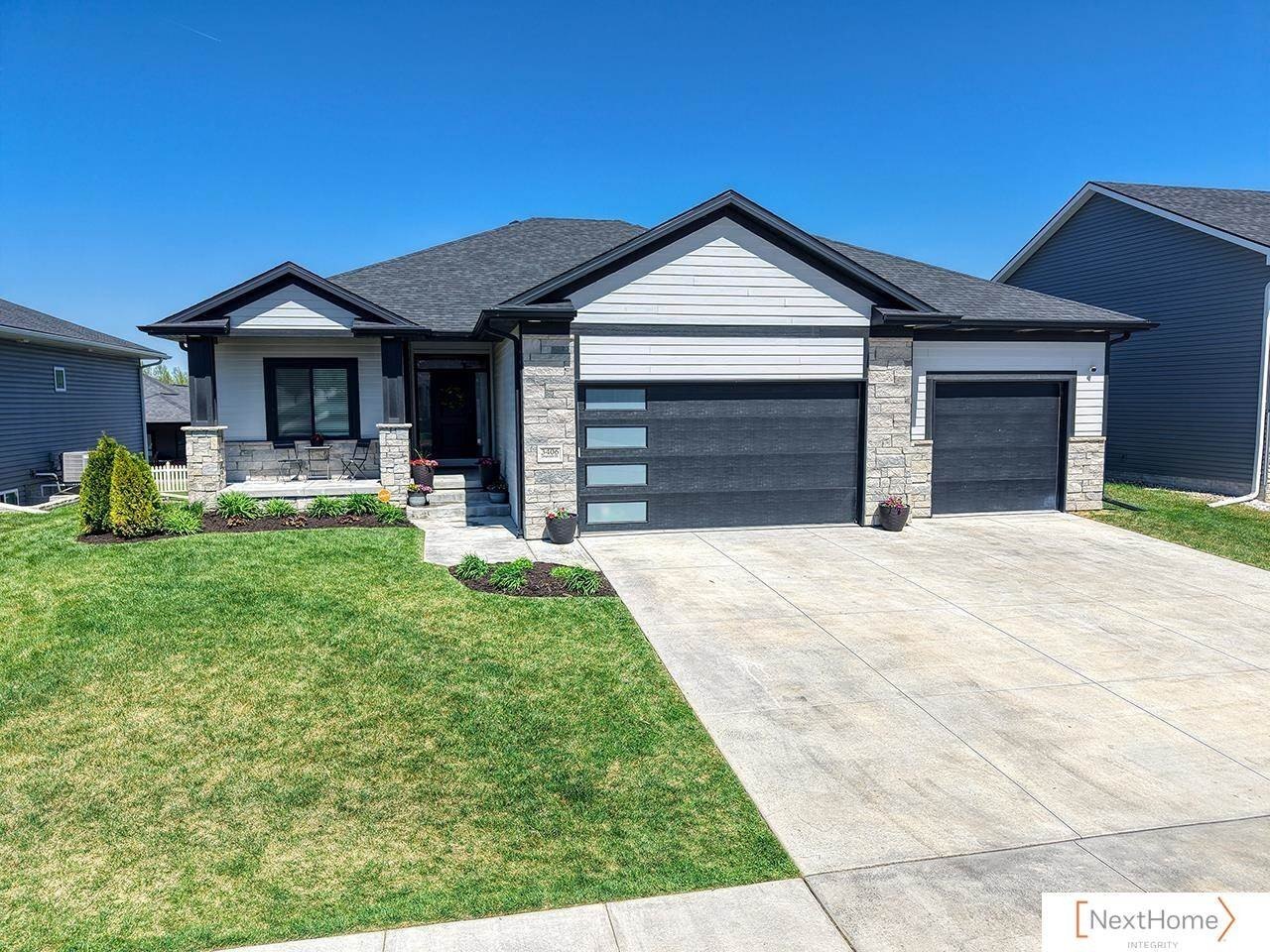 Other 5BR 3BA - 3406 Desperado Drive, Lincoln, NE