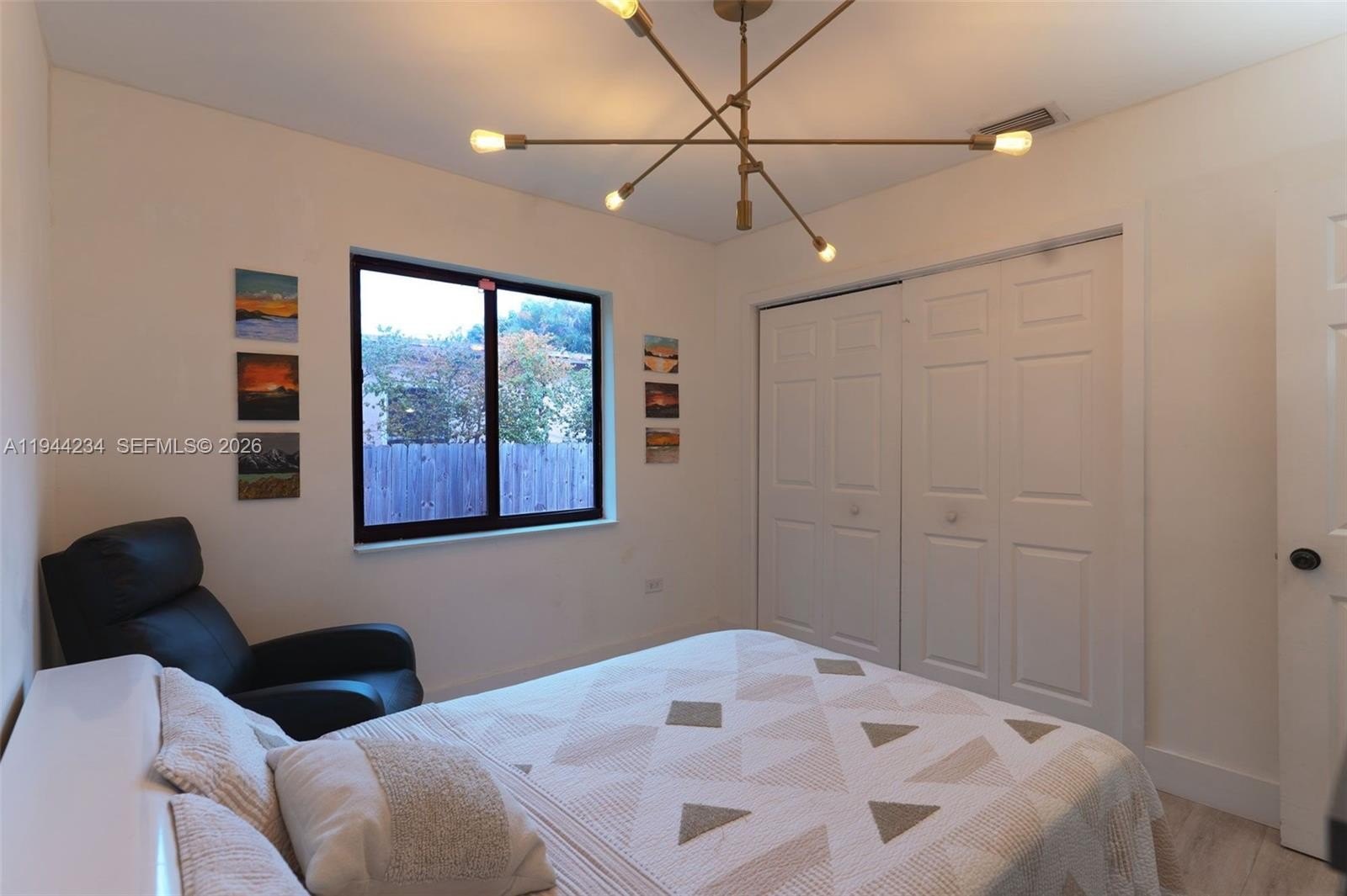 Single Family 3BR 2BA - 260 NW 133rd St, North Miami, FL