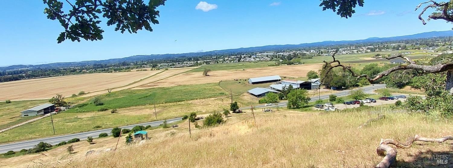 Other 3BR 2BA - 3825 3823 Petaluma Hill Road, Santa Rosa, CA