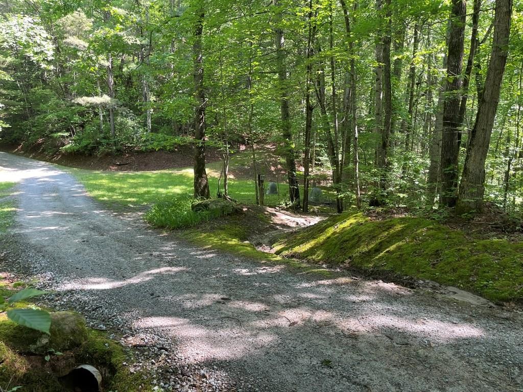 Other - Eagles View, Highlands, NC