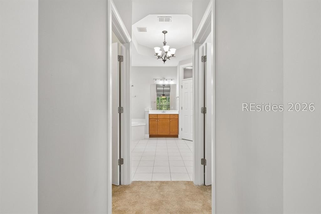 Other 4BR 3BA - 37 St Simons Drive, Bluffton, SC