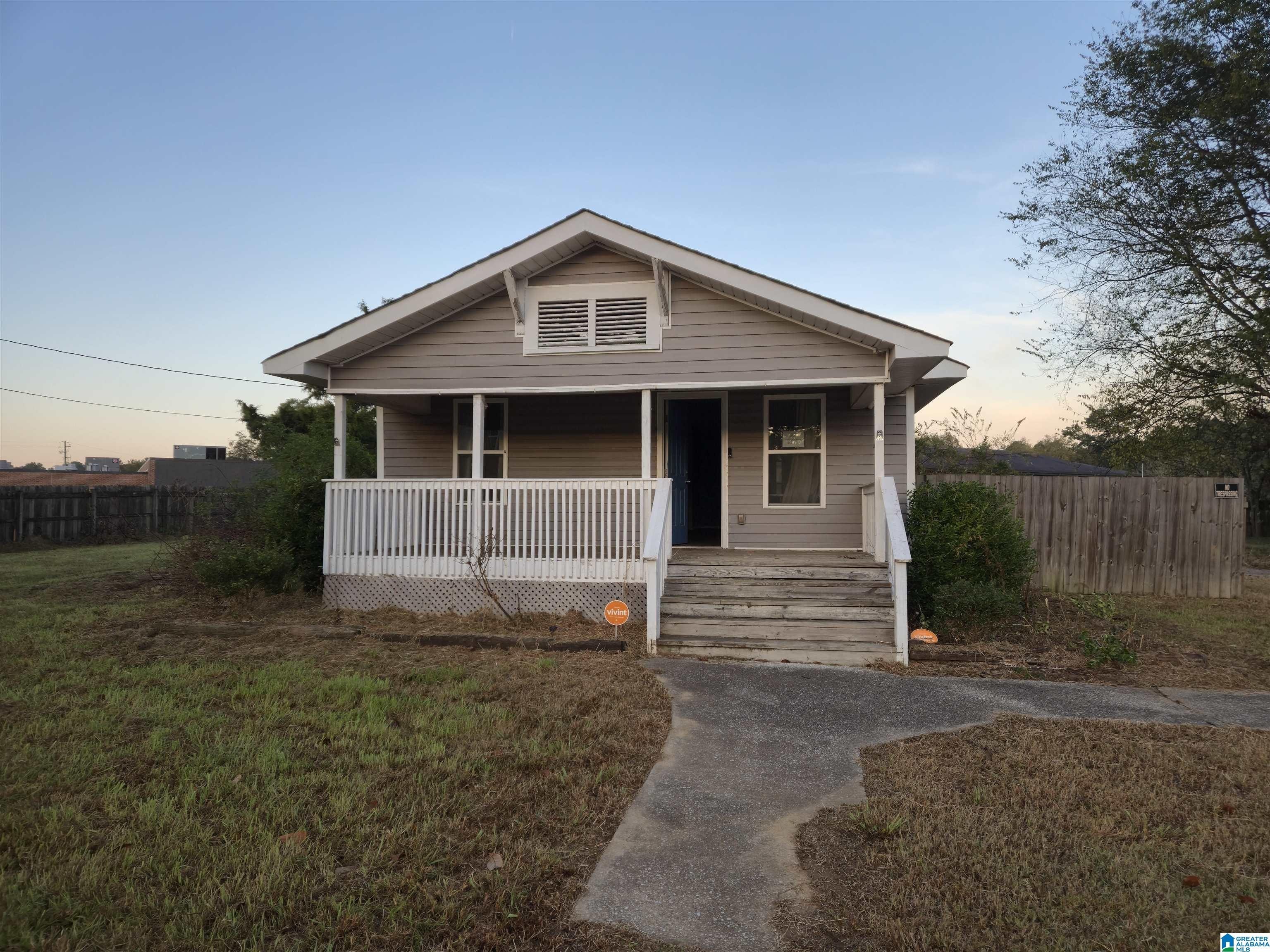 336 Alabama St