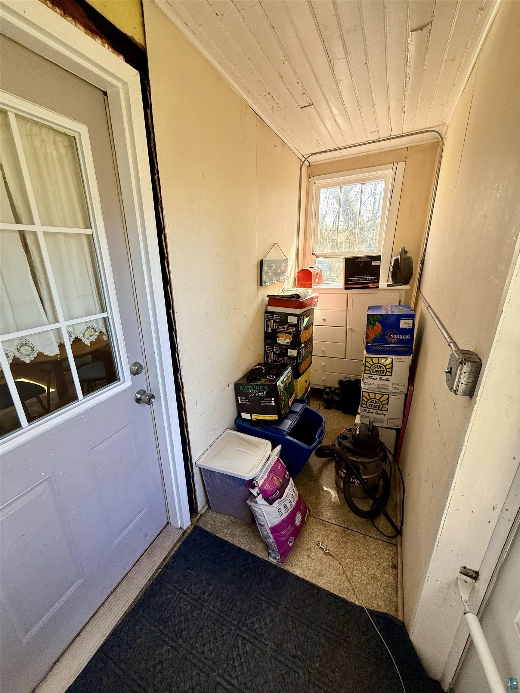 Other 3BR 2BA - 5314 E 3rd St, Superior, WI