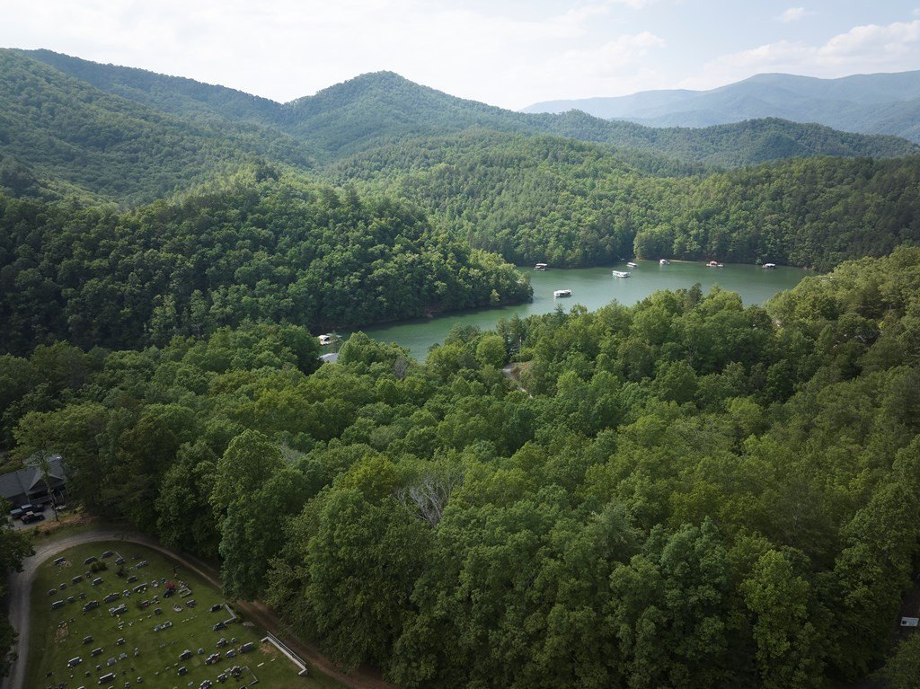 Other - Oakleaf Rd, Almond, NC