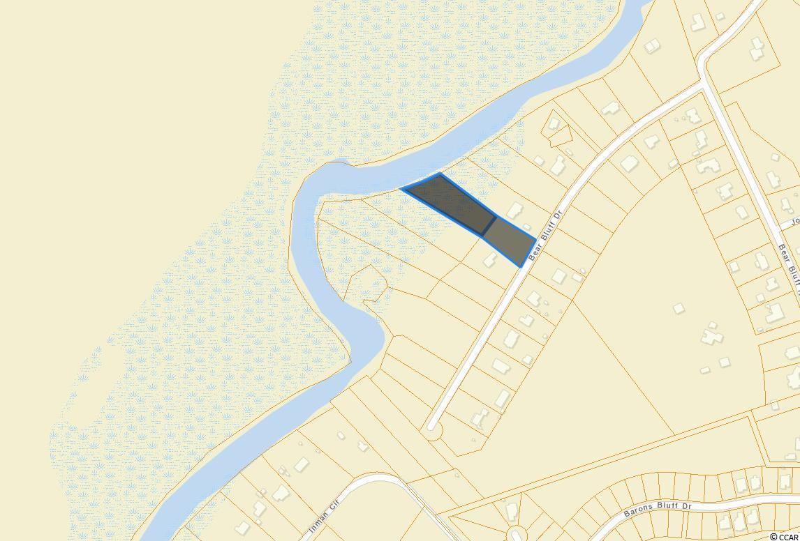 Other - 10A Bear Bluff Dr., Conway, SC