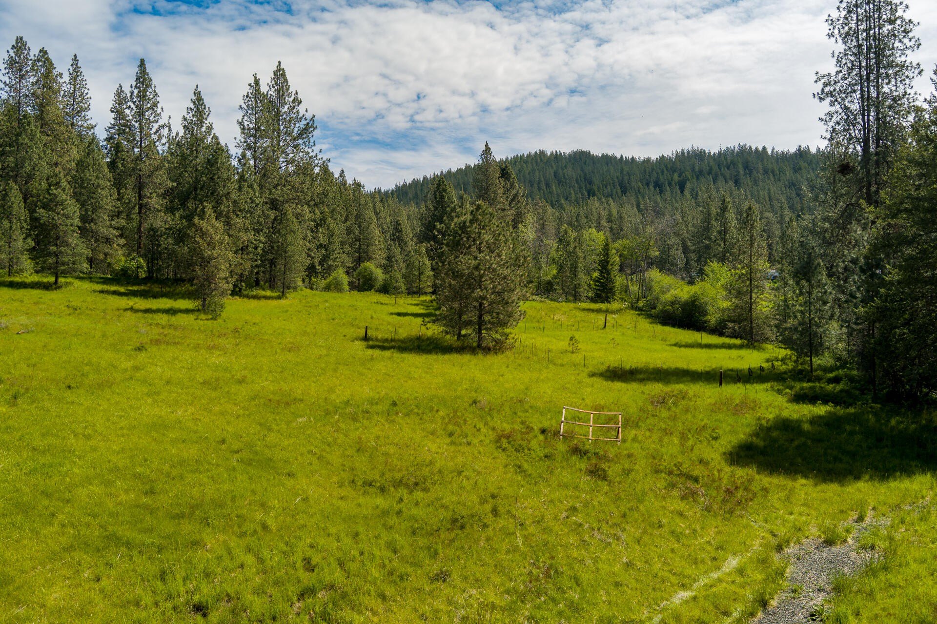 Other - 1763-I U.S. 395, CHEWELAH, WA