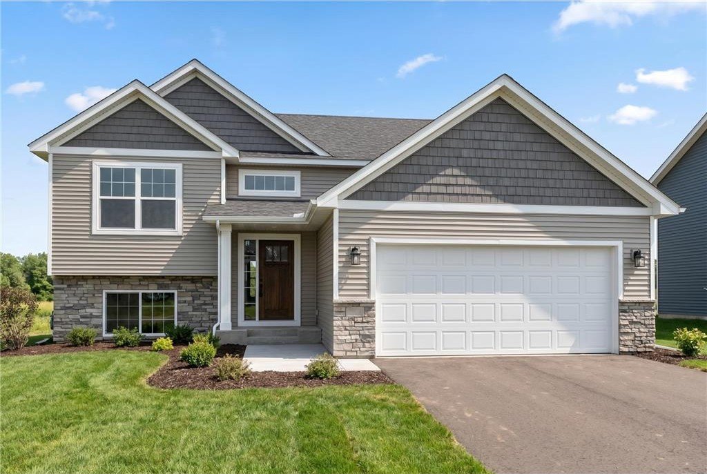 Other 4BR 3BA - 24154 Polk Street NE, East Bethel, MN