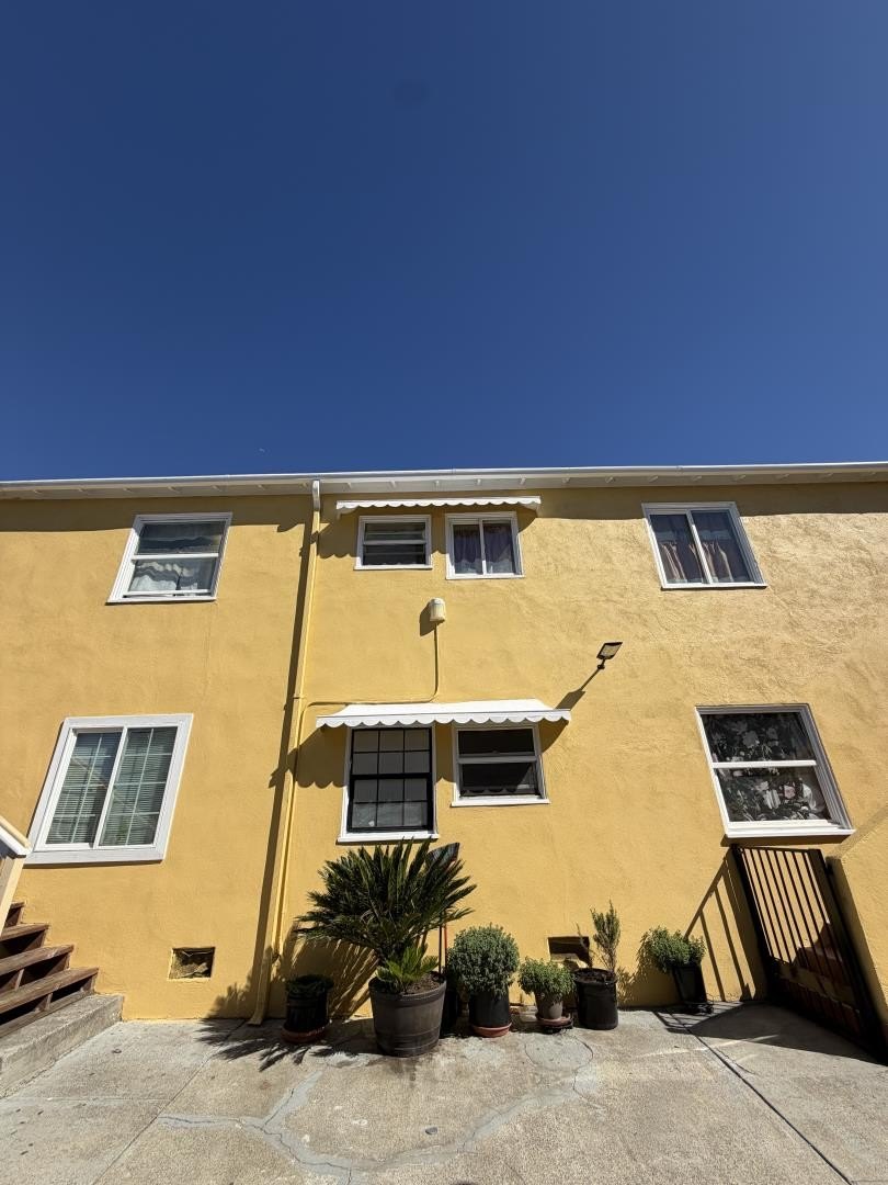 Other - 23 Peroly CT, OAKLAND, CA
