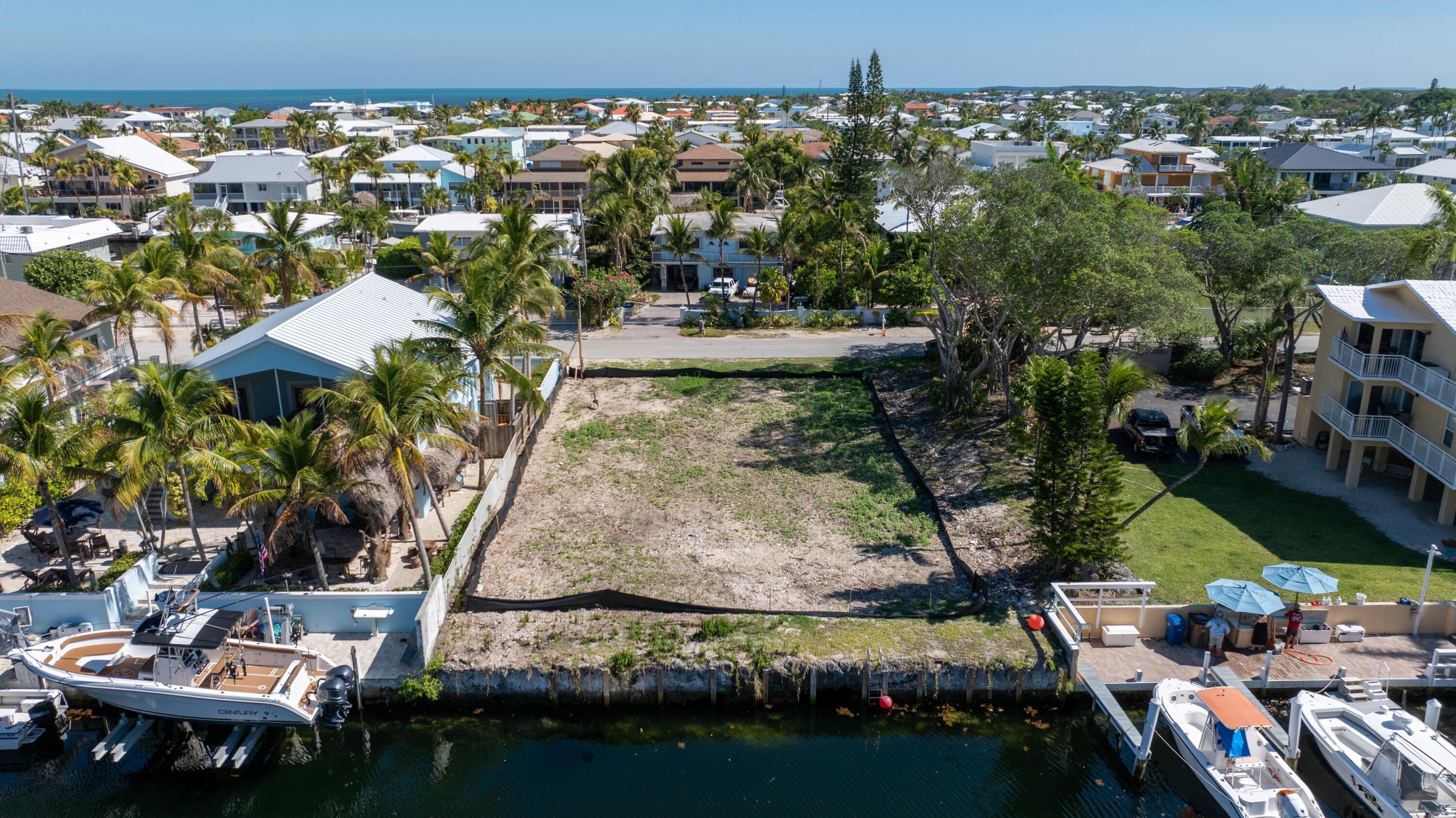 Other - 483 Bahia Avenue, Key Largo, FL