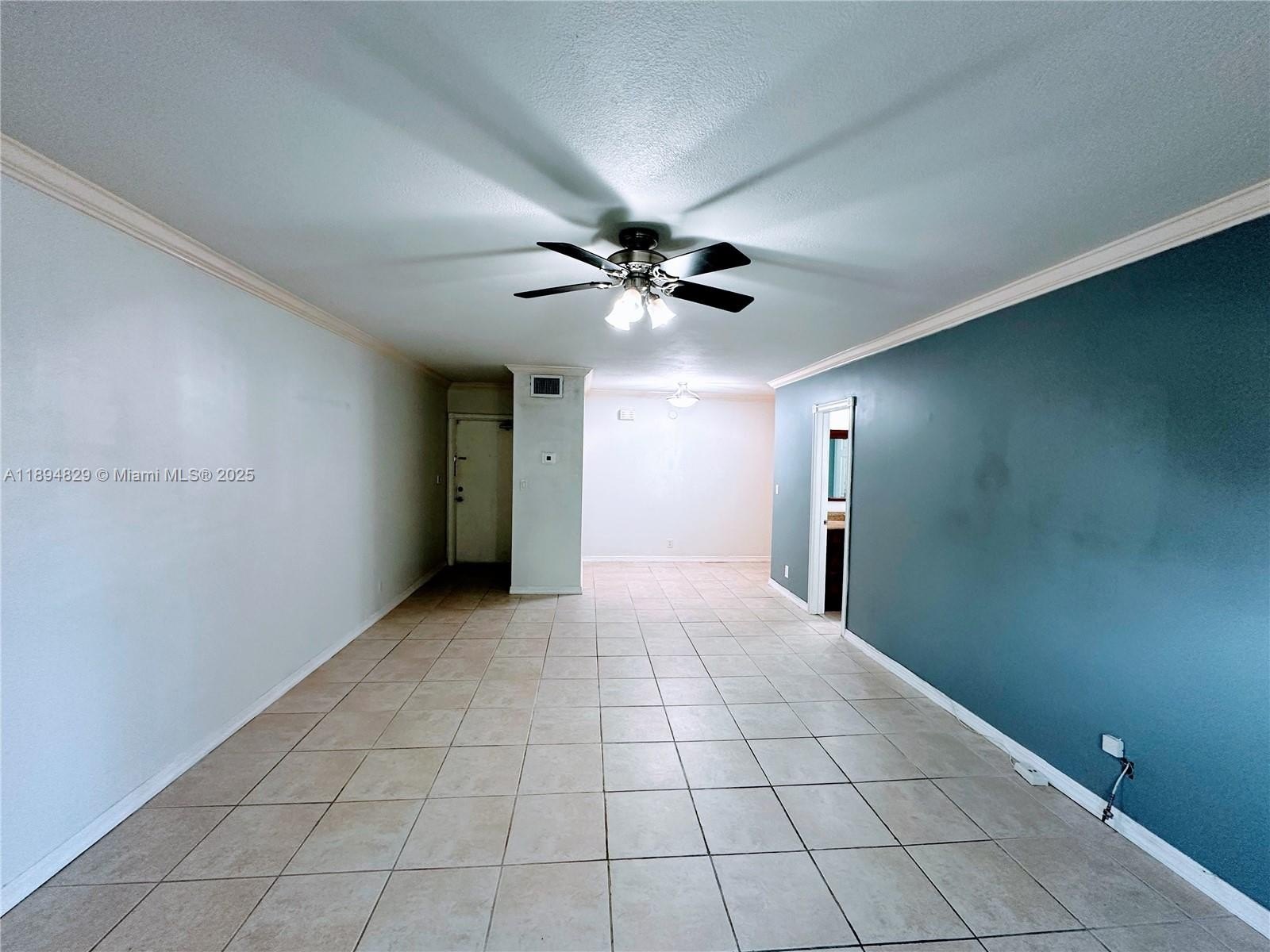Condo 1BR 1BA - 2424 SE 17th St, Fort Lauderdale, FL